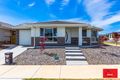 Property photo of 16 Nuleri Street Crace ACT 2911