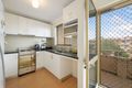 Property photo of 114/2 Wall Street Maylands WA 6051