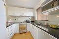 Property photo of 114/2 Wall Street Maylands WA 6051