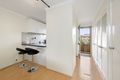 Property photo of 114/2 Wall Street Maylands WA 6051