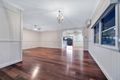 Property photo of 41 Ashton Street Camp Hill QLD 4152