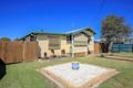 Property photo of 10 High Street Walkervale QLD 4670