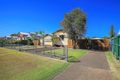 Property photo of 10 High Street Walkervale QLD 4670