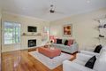 Property photo of 24 Gibson Street Box Hill South VIC 3128