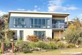 Property photo of 47 Bournda Circuit Tura Beach NSW 2548