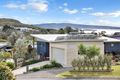 Property photo of 47 Bournda Circuit Tura Beach NSW 2548