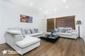 Property photo of 47 Pomona Street Greenacre NSW 2190