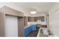 Property photo of 216 West Street Allenstown QLD 4700