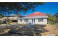 Property photo of 216 West Street Allenstown QLD 4700
