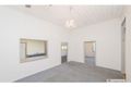 Property photo of 216 West Street Allenstown QLD 4700