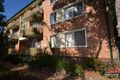 Property photo of 2/2-6 Marlene Crescent Greenacre NSW 2190