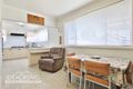 Property photo of 38 Denis Street Vermont VIC 3133