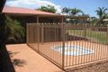Property photo of 4 Sharman Mews Port Hedland WA 6721