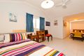 Property photo of 126 Millhouse Road Belhus WA 6069