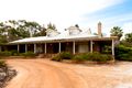 Property photo of 126 Millhouse Road Belhus WA 6069