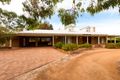 Property photo of 126 Millhouse Road Belhus WA 6069