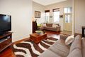 Property photo of 2/19 Dickens Street Elwood VIC 3184
