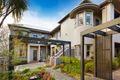 Property photo of 2/19 Dickens Street Elwood VIC 3184