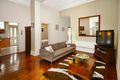 Property photo of 2/19 Dickens Street Elwood VIC 3184