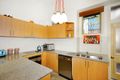 Property photo of 2/19 Dickens Street Elwood VIC 3184