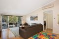 Property photo of 1/166-168 Jubilee Terrace Bardon QLD 4065