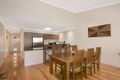 Property photo of 1/166-168 Jubilee Terrace Bardon QLD 4065