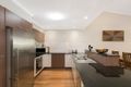 Property photo of 1/166-168 Jubilee Terrace Bardon QLD 4065