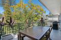 Property photo of 1/166-168 Jubilee Terrace Bardon QLD 4065