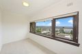 Property photo of 5/191 Spit Road Mosman NSW 2088