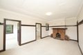 Property photo of 5/191 Spit Road Mosman NSW 2088