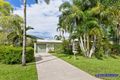 Property photo of 186 Robert Road Bentley Park QLD 4869
