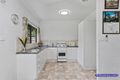 Property photo of 186 Robert Road Bentley Park QLD 4869
