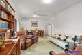 Property photo of 186 Robert Road Bentley Park QLD 4869