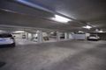 Property photo of 40/10 Quarry Street Fremantle WA 6160