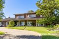 Property photo of 8 Coogan Street Mount Austin NSW 2650