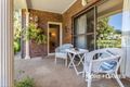 Property photo of 8 Coogan Street Mount Austin NSW 2650