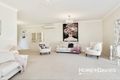 Property photo of 8 Coogan Street Mount Austin NSW 2650