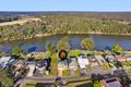 Property photo of 133 Coromandel Road Ebenezer NSW 2756