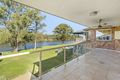 Property photo of 133 Coromandel Road Ebenezer NSW 2756