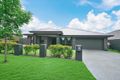 Property photo of 5 Harvey Road Appin NSW 2560