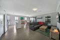 Property photo of 5 Harvey Road Appin NSW 2560