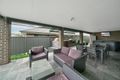 Property photo of 5 Harvey Road Appin NSW 2560