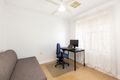 Property photo of 2/18 Clifton Street Camden Park SA 5038
