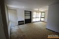 Property photo of 1/69 Churinga Avenue Mitcham VIC 3132