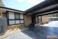 Property photo of 1/69 Churinga Avenue Mitcham VIC 3132