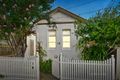 Property photo of 16 Stuart Street Armadale VIC 3143