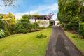 Property photo of 200 Edinburgh Road Castlecrag NSW 2068