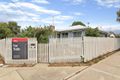 Property photo of 2 Stavely Street Bairnsdale VIC 3875