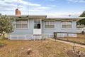 Property photo of 2 Stavely Street Bairnsdale VIC 3875