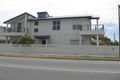 Property photo of 1/2 Military Road Semaphore South SA 5019